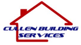 Cullen Building Services