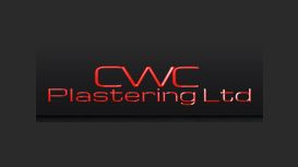 CWC Plastering
