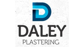 Daley Plastering