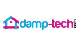 Damp Tech North