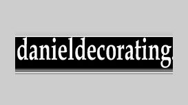 Danieldecorating.com