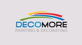 Decomore SOUTHLondon Plasterers&decorators