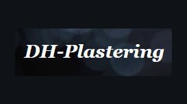 DH-Plastering
