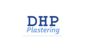 DHP Plastering