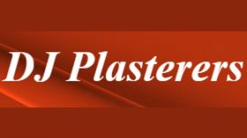 DJ Plasterers