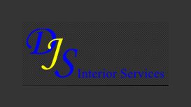 DJS Interior Services