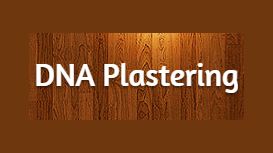 DNA Plastering & Tiling
