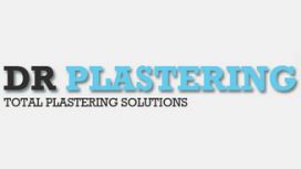 DR Plastering