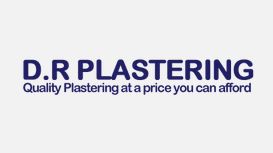 DR Plastering (glasgow)