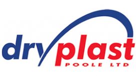 Dryplast (Poole)