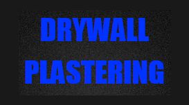 Drywall Plastering & Damp Proofing