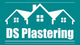 DS Plastering