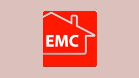 Emc