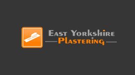 East Yorkshire Plastering
