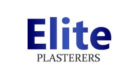 Elite Plasterers