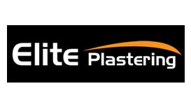 Elite Plastering Fylde