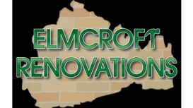 Elmcroft Renovations & Improvements