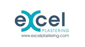 Excel Plastering (Ilford)