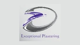 J M Meredith Plastering