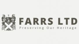 Farrs