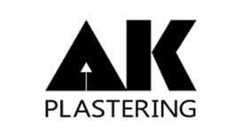 A K Plastering