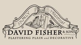 David Fisher & Sons (Edin)