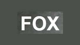 Fox Plastering & Decoration