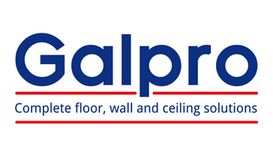 Galpro Dry Linings