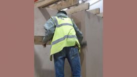GH Plastering - Southport