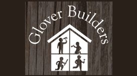 Glover Builders