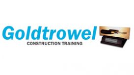 Goldtrowel Construction Training