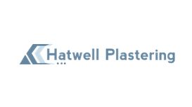 Hatwell Plastering Contractors