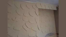 HB Plastering Services