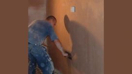 Higgins Plastering