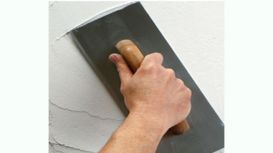 Hirstplasteringspecialist. Co. UK