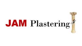 J A M Plastering