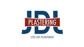 JDL Plastering