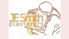 J E Smith Plasterers