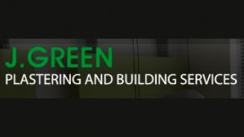 J.Green Plastering & Building Services