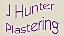 Hunter J
