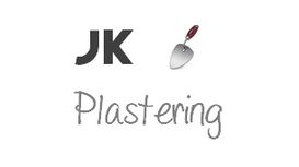 Jk Plastering Services