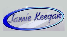 Jamie Keegan Plastering Service