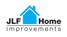 JLF Home Improvements