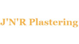 JNR Plastering Services