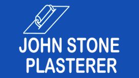 J Stone Plasterer