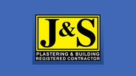 J & S Plastering