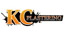 K C Plastering