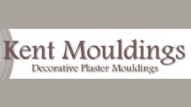 Kent Mouldings