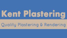 Kent Plastering