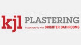 KJL Plastering